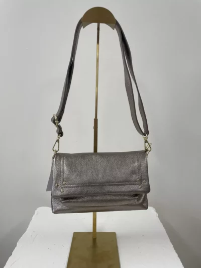 Teatro Teatro Jade classic grain | Bruin