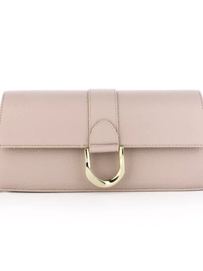 Sunsetfashio Sunsetfashio Shoudertasje - handtas | Bruin