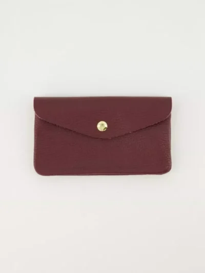 Teatro Teatro Lisa big | Rood