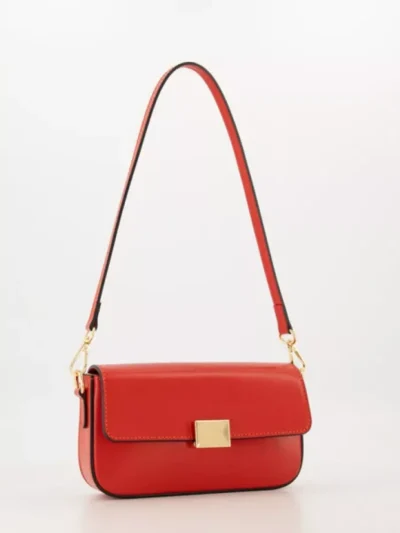 Teatro Teatro Luana Box Rood | Rood