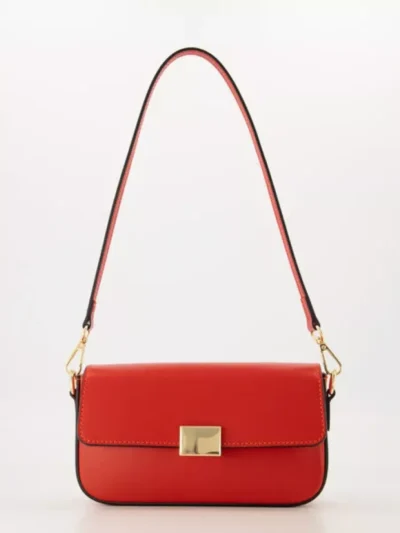 Teatro Teatro Luana Box Rood | Rood