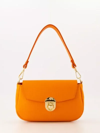 Teatro Teatro Marissa Classic Grain | Oranje