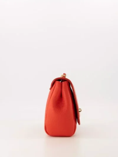 Teatro Teatro Nina classic | Rood