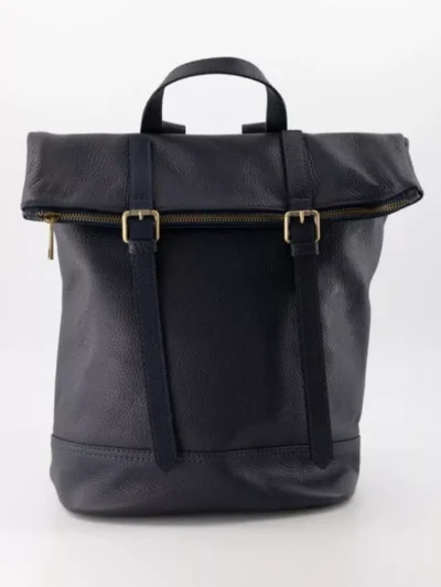 Teatro Teatro Roza Classic Grain | Blauw