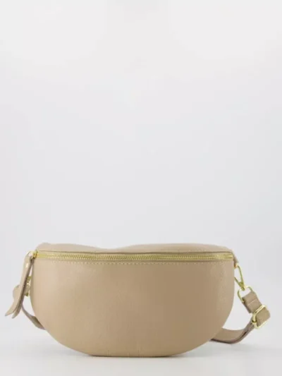 Teatro Teatro Zoey big classic | Bruin