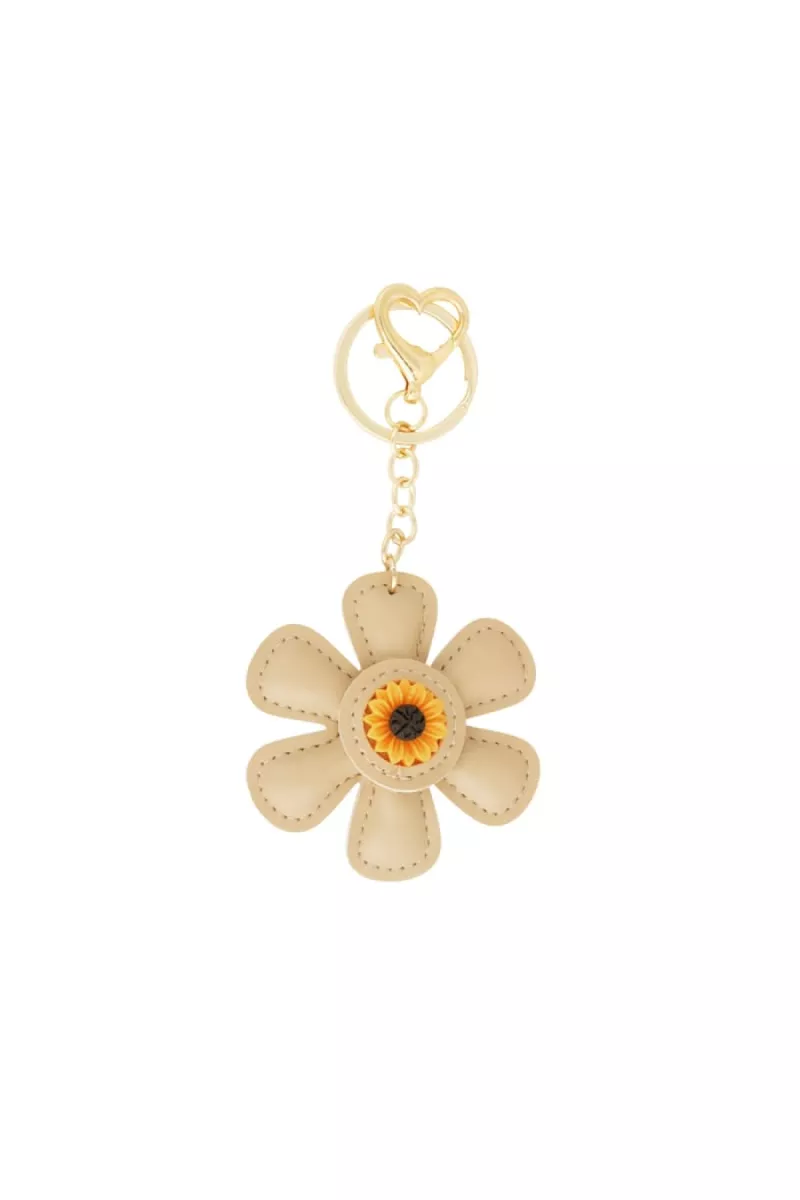 Yehwang Floral delight hanger | Bruin 1 Yehwang Yehwang Floral delight hanger | Bruin