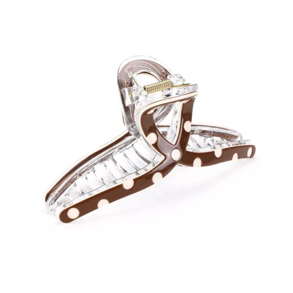 Manoon Chique haarklem | Bruin 1 Manoon Manoon Chique haarklem | Bruin