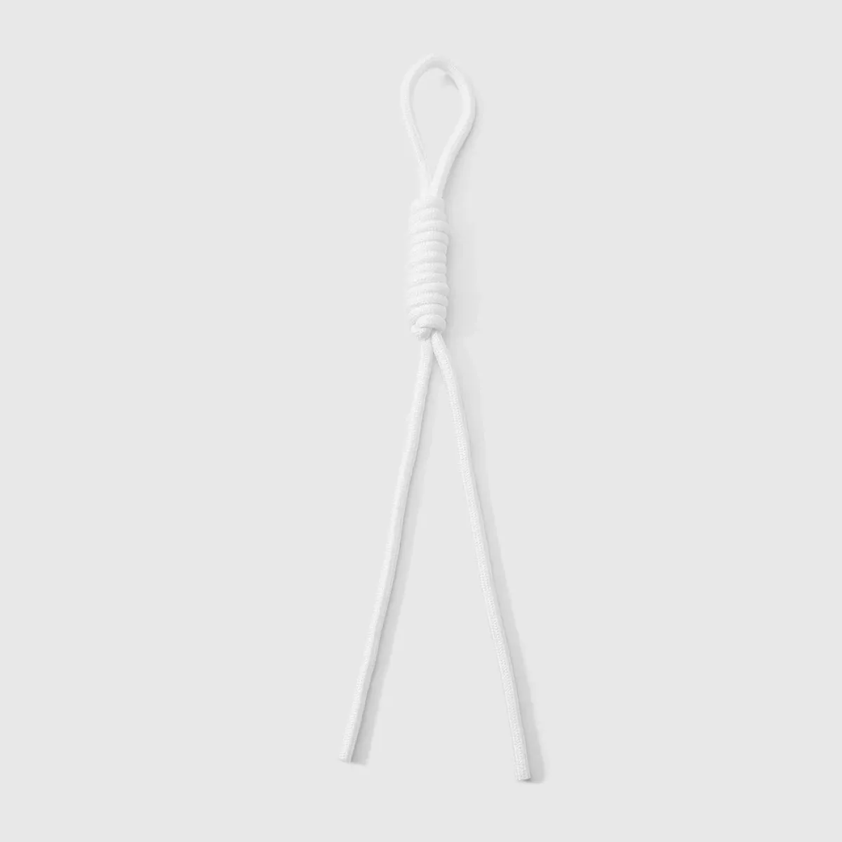 Manoon Polyester tasbedels | Wit 1 Manoon Manoon Polyester tasbedels | Wit