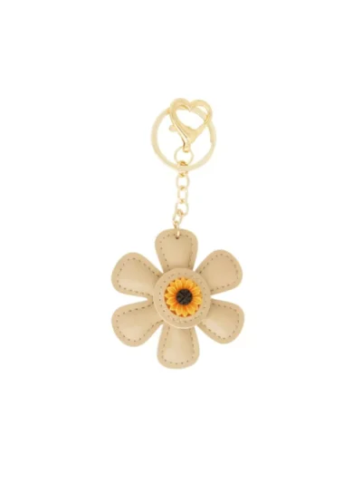 Yehwang Yehwang Floral delight hanger | Bruin