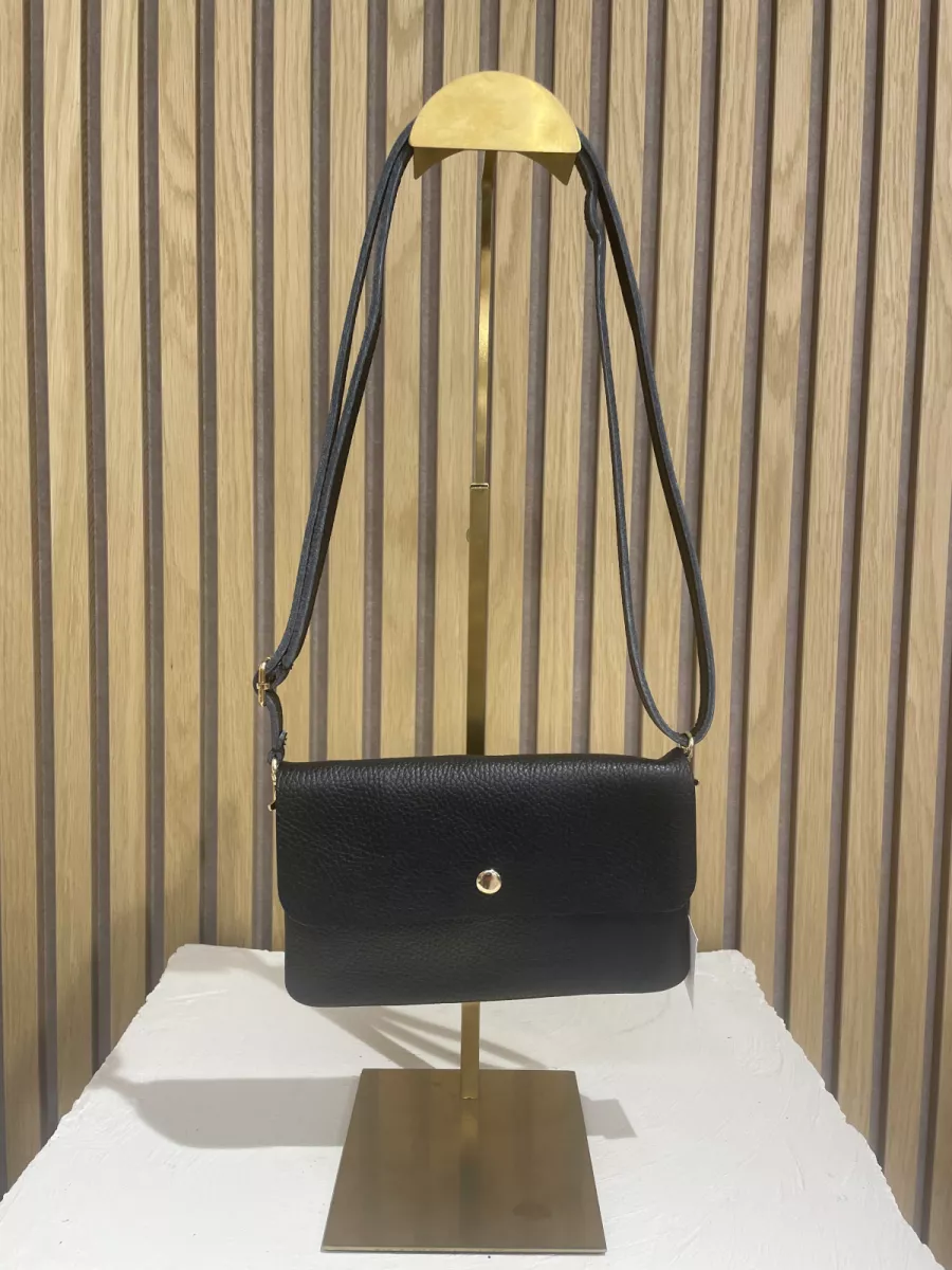 Teatro Misa | Zwart 1 Teatro Teatro Misa | Zwart