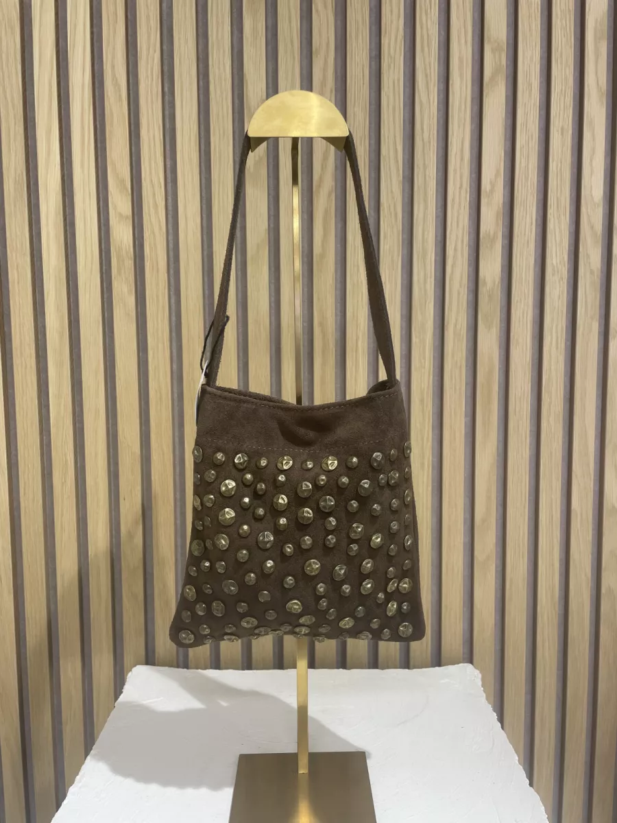 Teatro Shonda suede | Bruin 1 Teatro Teatro Shonda suede | Bruin