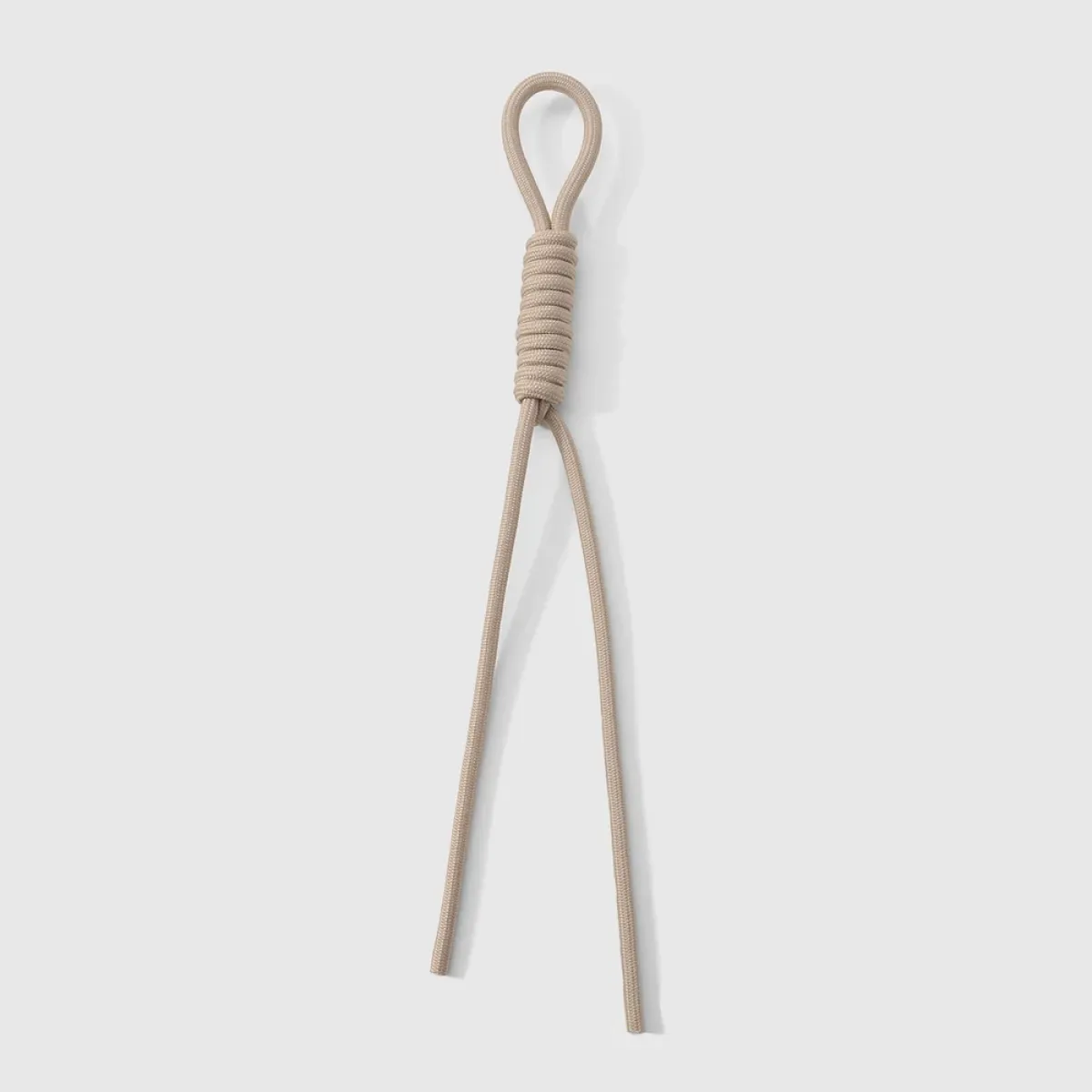 Manoon Polyester tasbedels | Bruin 1 Manoon Manoon Polyester tasbedels | Bruin