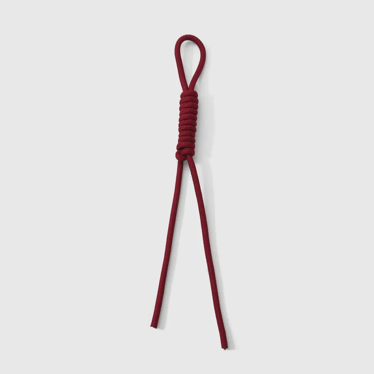 Manoon Polyester tasbedels | Rood 1 Manoon Manoon Polyester tasbedels | Rood