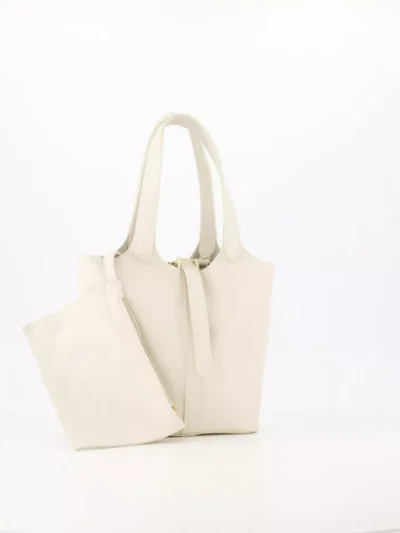 Teatro Teatro Amy Classic Grain | Wit