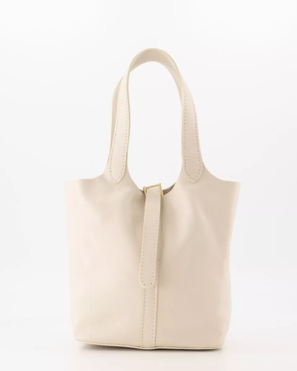 Teatro Teatro Amy Classic Grain | Wit