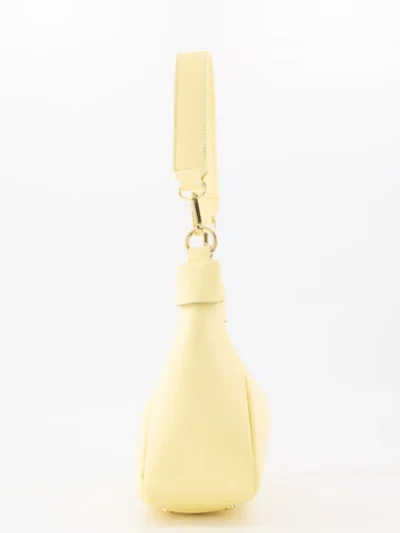 Teatro Teatro Vanya classic | Geel