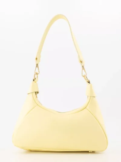 Teatro Teatro Vanya classic | Geel