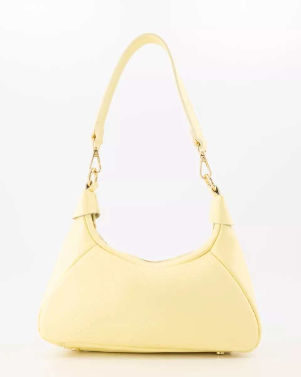 Teatro Teatro Vanya classic | Geel