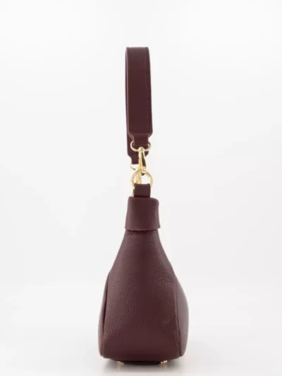 Teatro Teatro Vanya classic | Rood