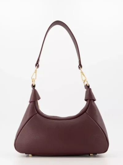 Teatro Teatro Vanya classic | Rood