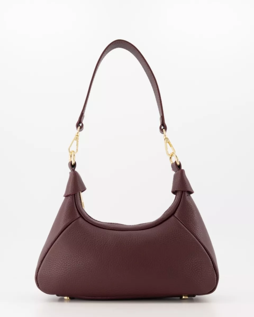 Teatro Teatro Vanya classic | Rood