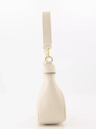 Teatro Teatro Vanya classic | Wit