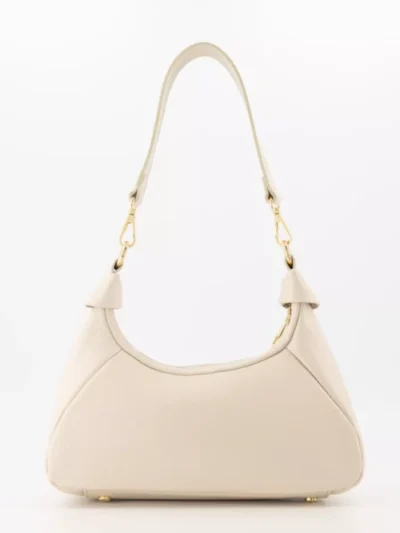 Teatro Teatro Vanya classic | Wit