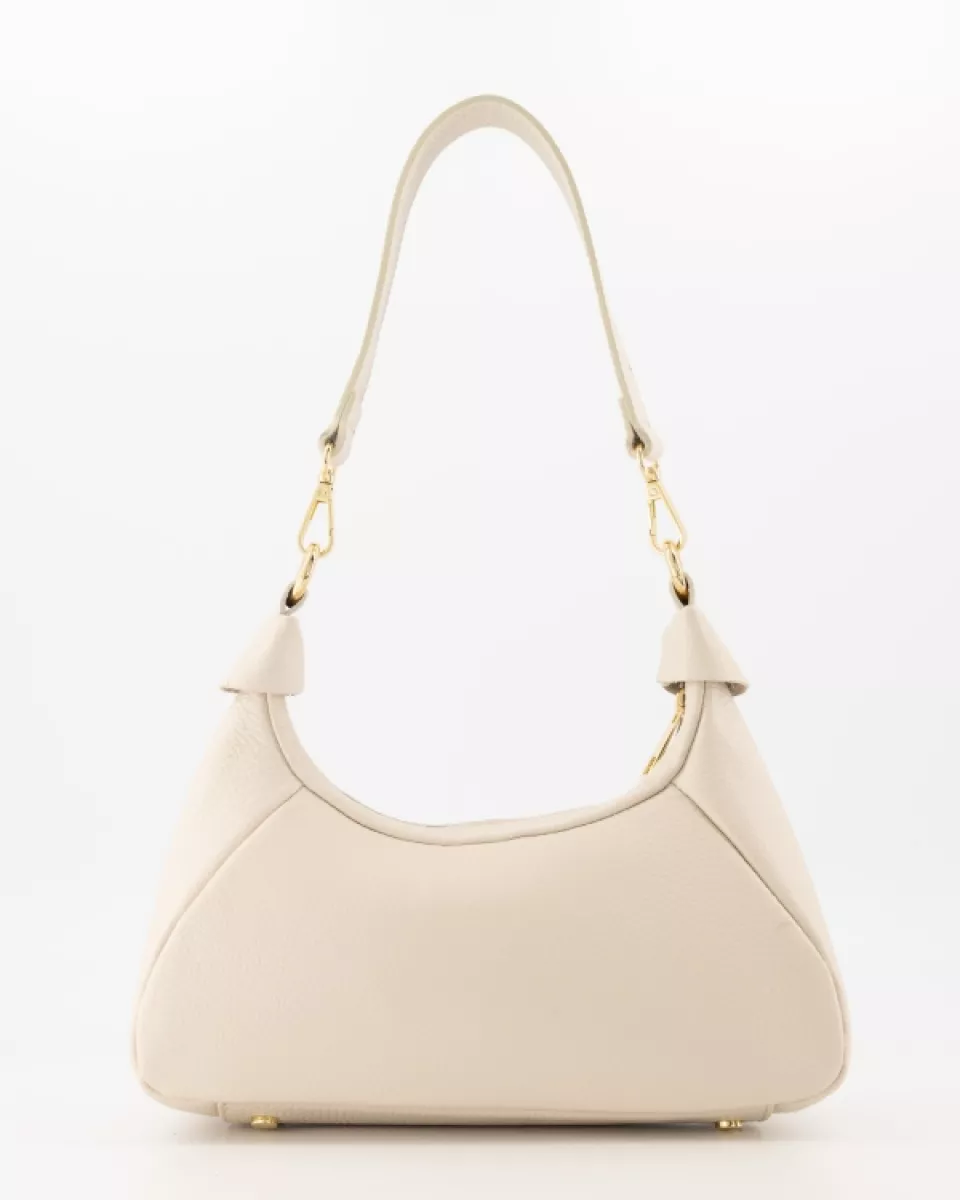 Teatro Teatro Vanya classic | Wit