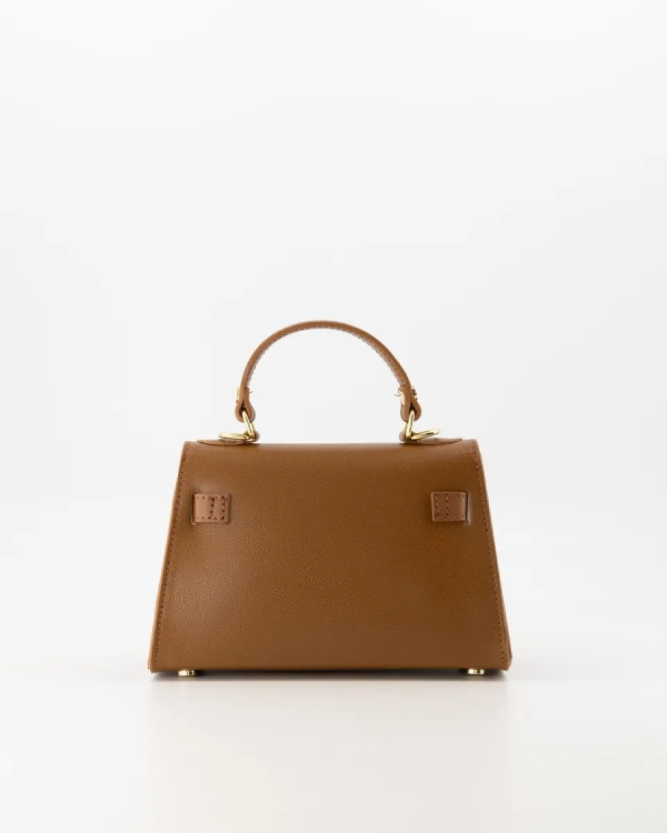 Manoon Grace Palmellato | Geel 3 Manoon Manoon Grace Palmellato | Geel