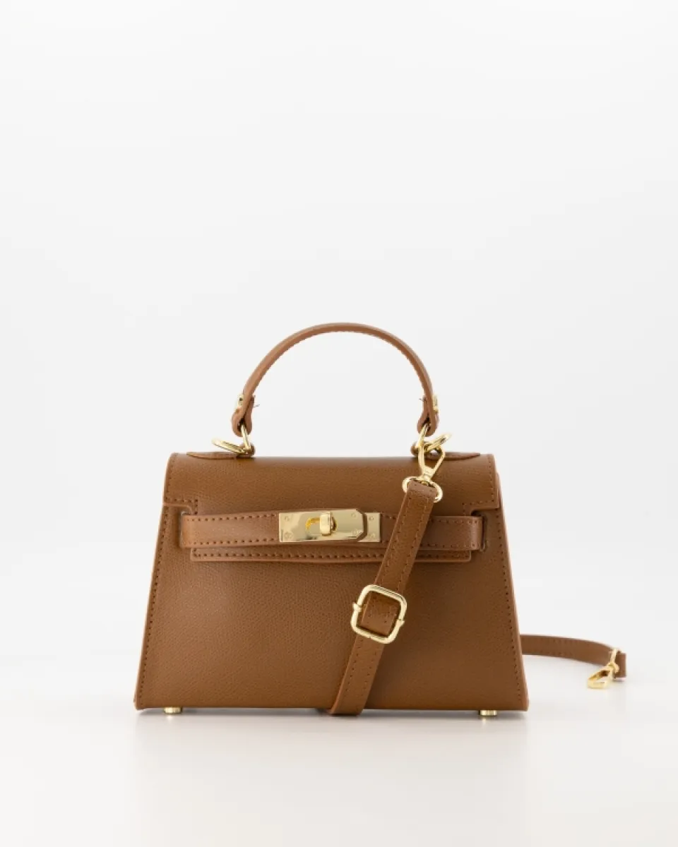Manoon Grace Palmellato | Geel 5 Manoon Manoon Grace Palmellato | Geel
