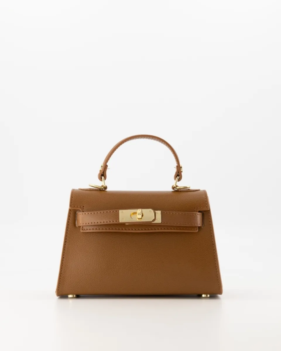 Manoon Grace Palmellato | Geel 1 Manoon Manoon Grace Palmellato | Geel