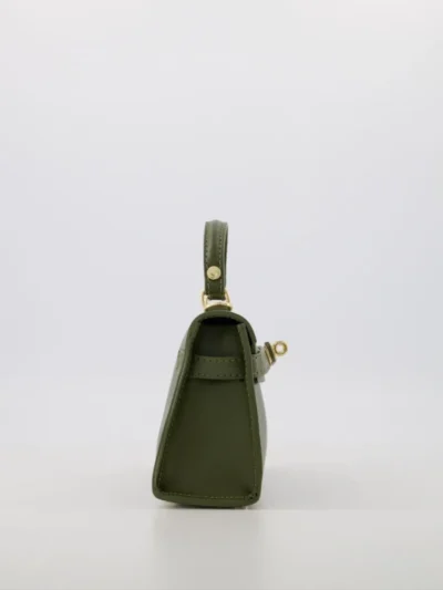 Manoon Manoon Grace Palmellato | Groen