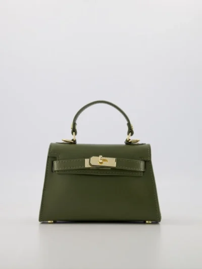 Manoon Manoon Grace Palmellato | Groen