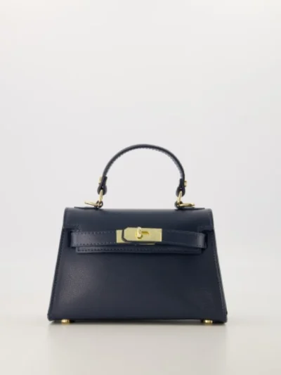 Manoon Manoon Grace Palmellato | Zwart