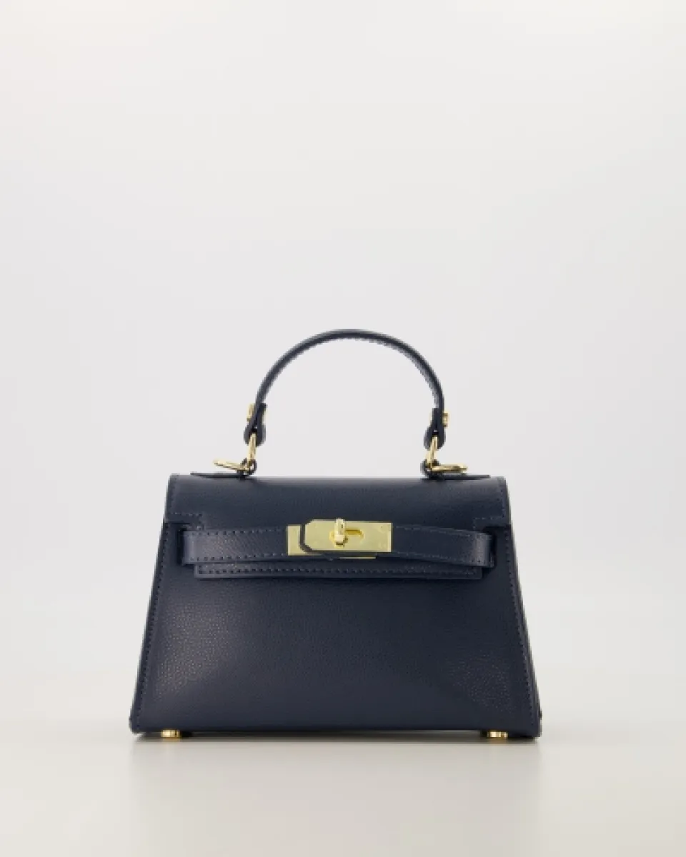 Manoon Grace Palmellato | Zwart 1 Manoon Manoon Grace Palmellato | Zwart