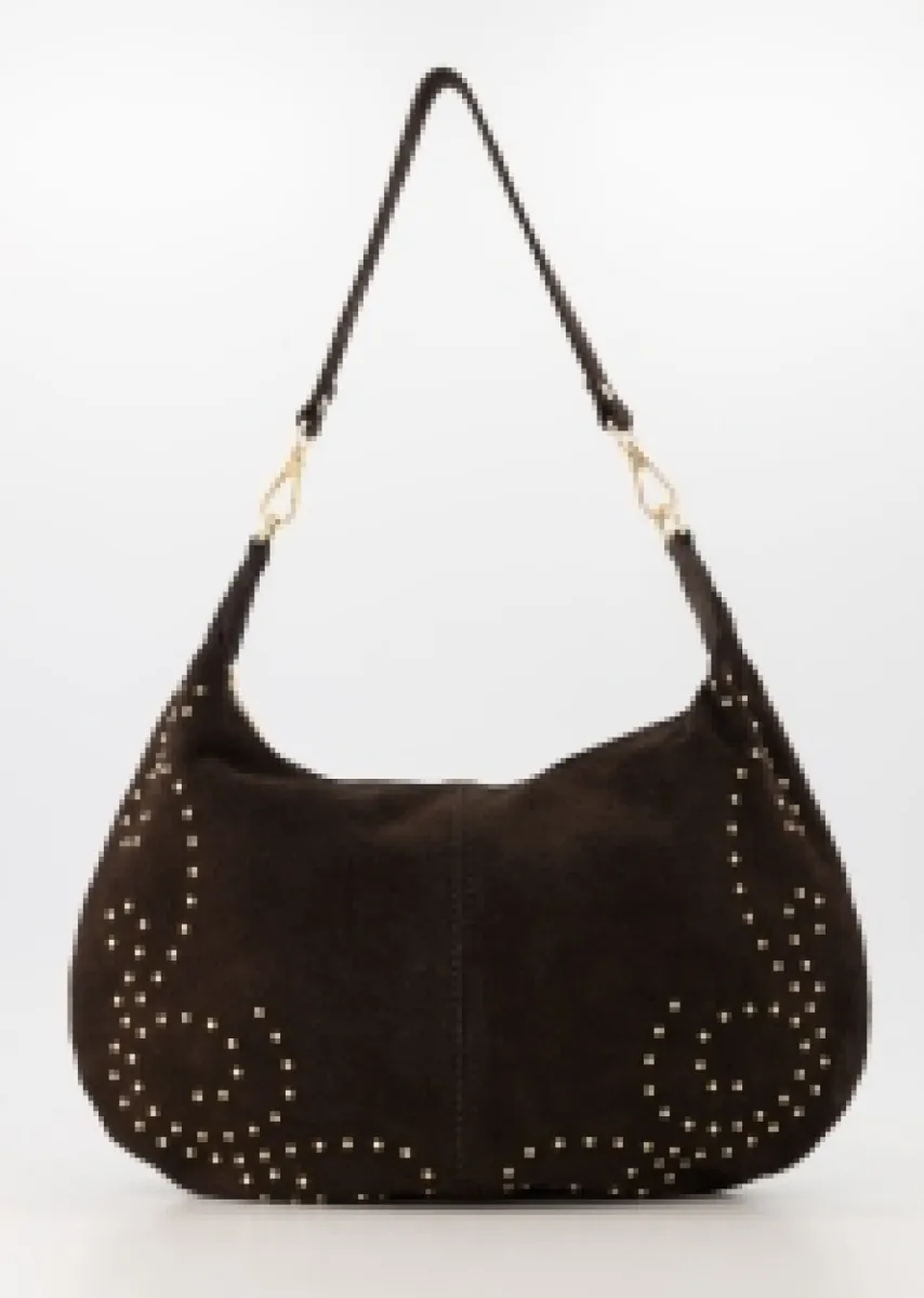 Manoon Kirby Suede | Bruin 1 Manoon Manoon Kirby Suede | Bruin