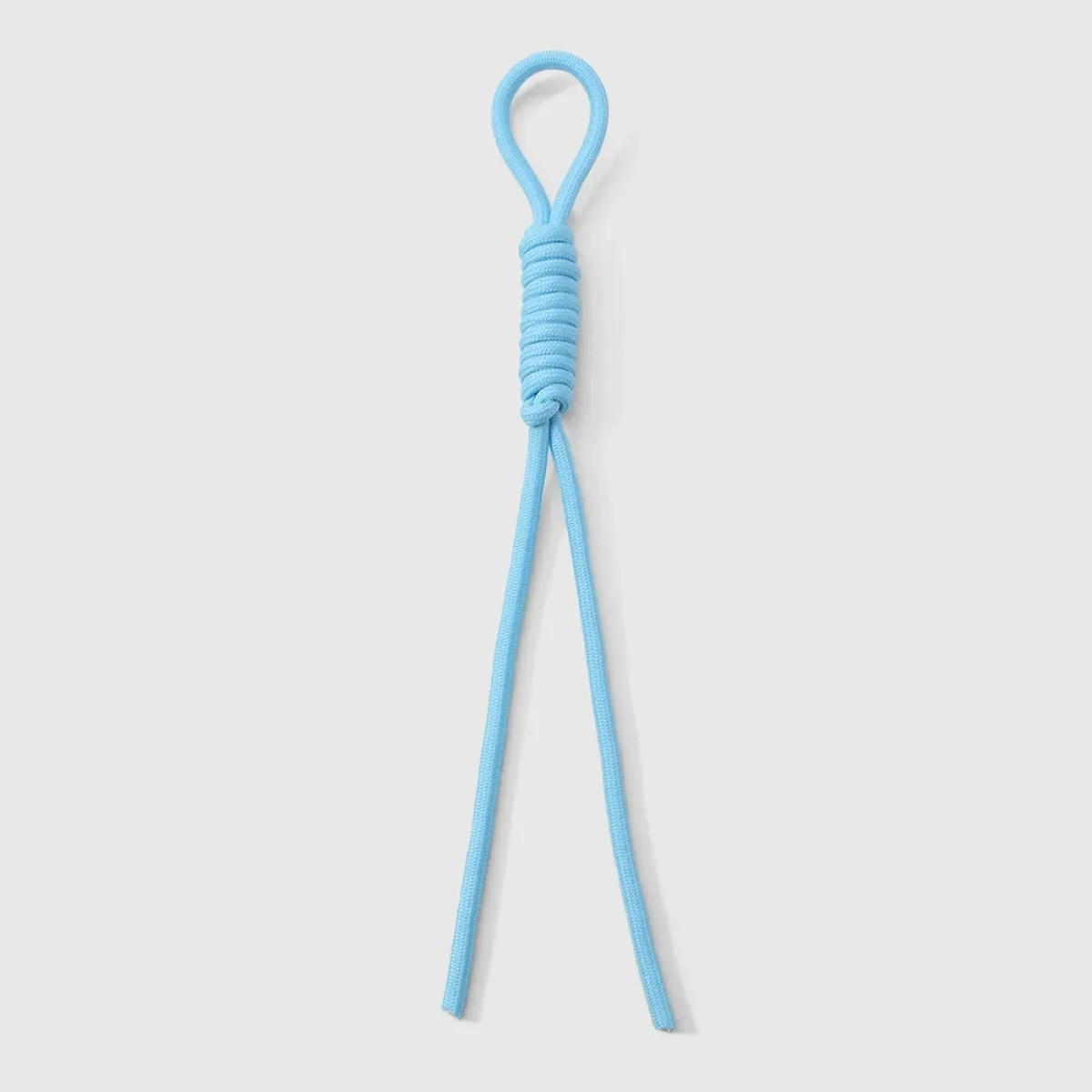 Manoon Polyester tasbedels | Blauw 1 Manoon Manoon Polyester tasbedels | Blauw