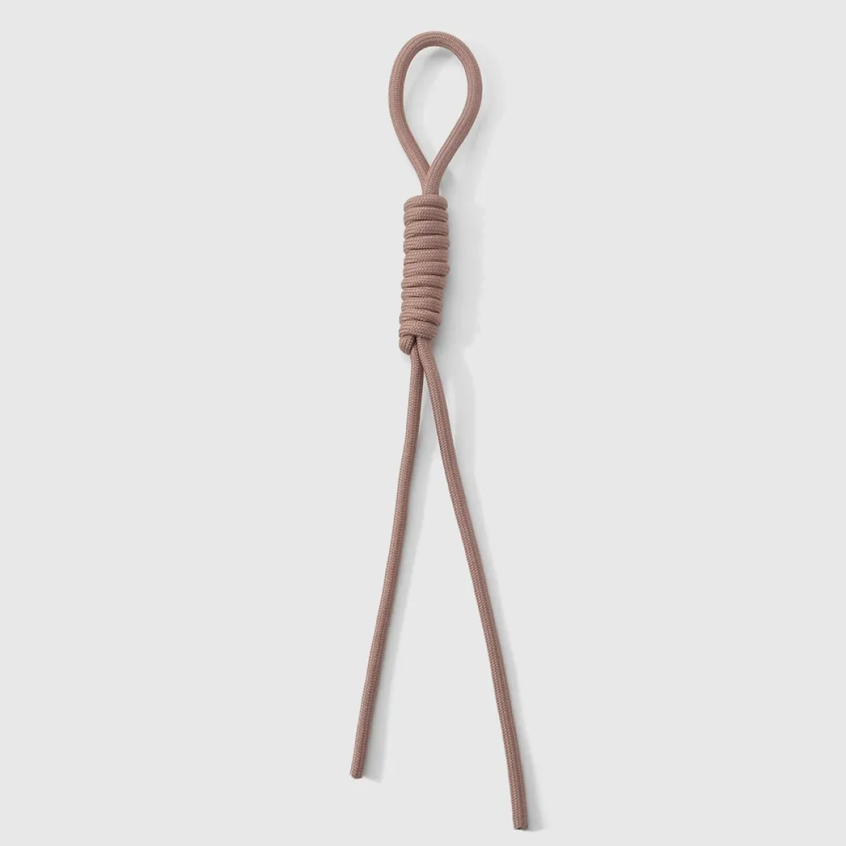 Manoon Polyester tasbedels | Bruin 1 Manoon Manoon Polyester tasbedels | Bruin