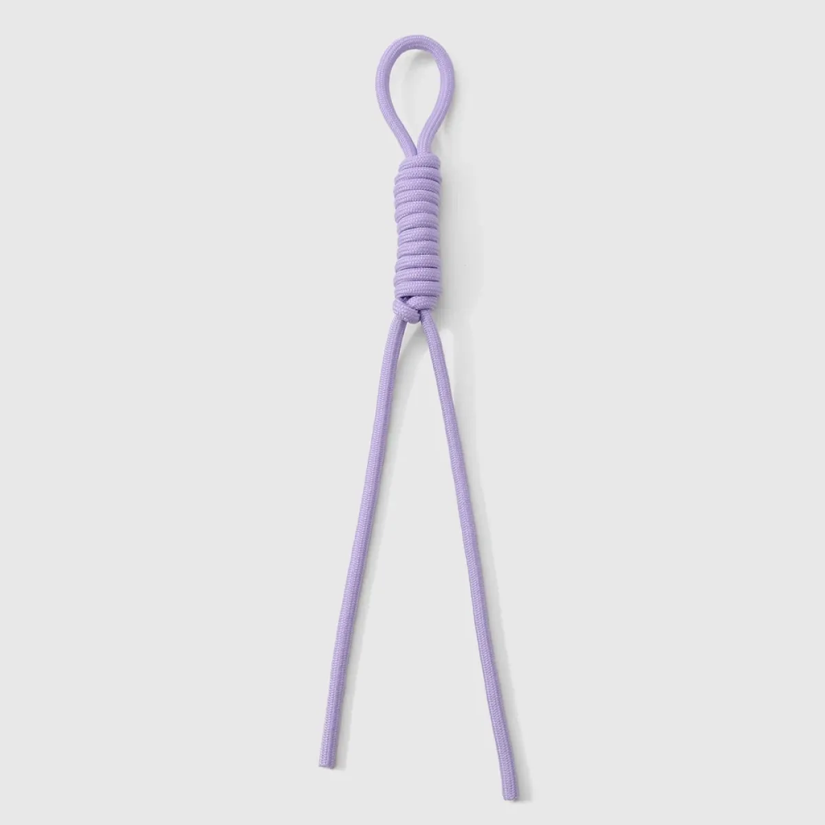 Manoon Polyester tasbedels | Paars 1 Manoon Manoon Polyester tasbedels | Paars
