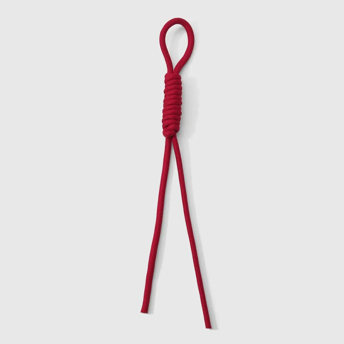 Manoon Polyester tasbedels | Rood 1 Manoon Manoon Polyester tasbedels | Rood