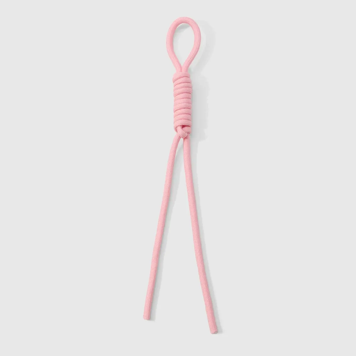 Manoon Polyester tasbedels | Roze 1 Manoon Manoon Polyester tasbedels | Roze