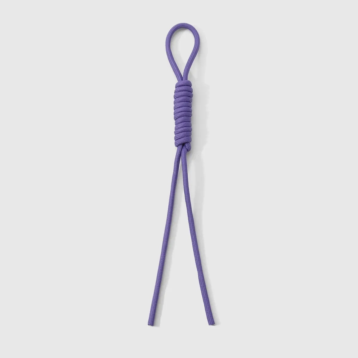 Manoon Polyester tasbedels | Paars 1 Manoon Manoon Polyester tasbedels | Paars