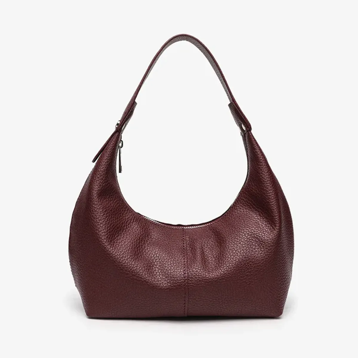 Yehwang Minimalistische Stijl tas | Rood 1 Yehwang Yehwang Minimalistische Stijl tas | Rood